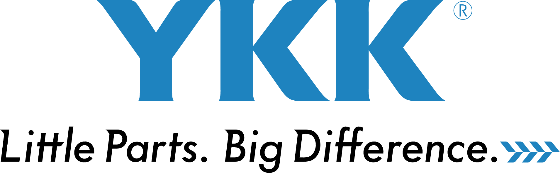 YKK Canada